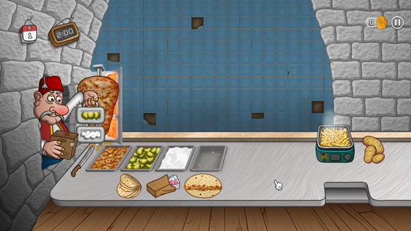 ɳ���괫����԰���ô��