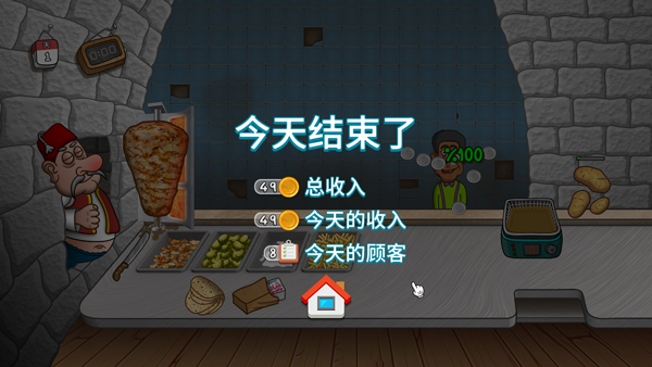 ɳ���괫����԰���ô��