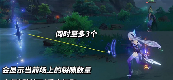 ��ԭ���ֻ�������