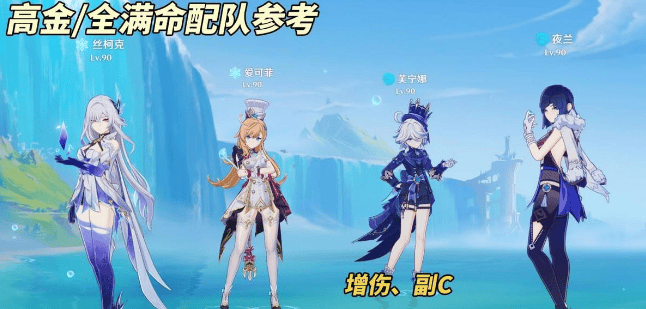 ��ԭ���ֻ�������