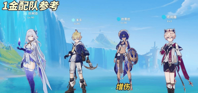 ��ԭ���ֻ�������