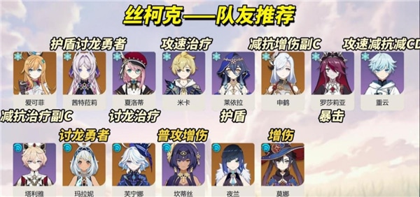 ��ԭ���ֻ�������