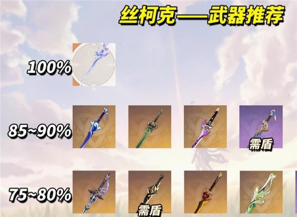 ��ԭ���ֻ�������