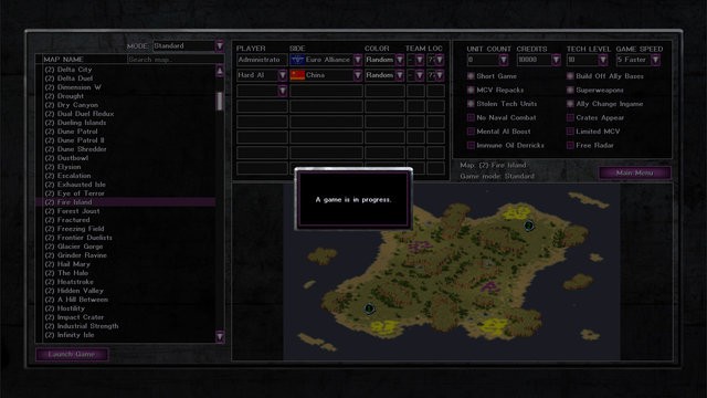 ��ɫ����2�����ս�3.3.6�������ϰ� v3.3.6 �ⰲװ�� 2