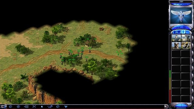 ��ɫ����2�����ս�3.3.6�������ϰ� v3.3.6 �ⰲװ�� 3