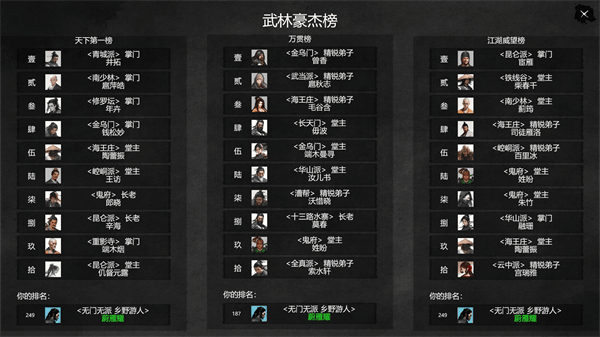 ����Ӣ�۴���Ϸ���а�