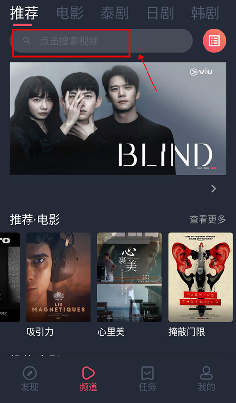 ̩������ô����