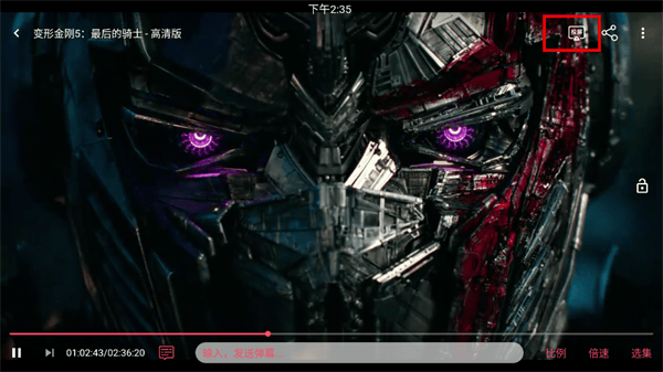 �������ô��