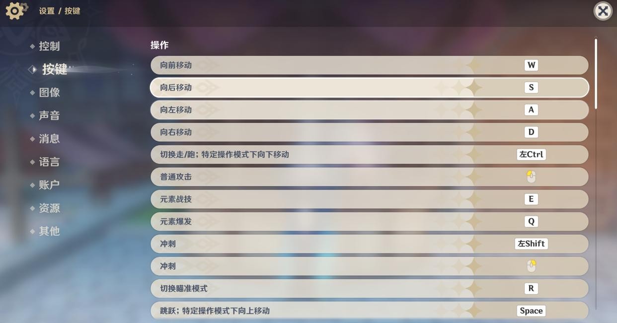 ԭ����԰��������ͼ