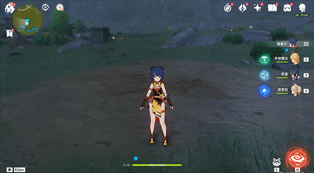 ԭ����԰���ô�������