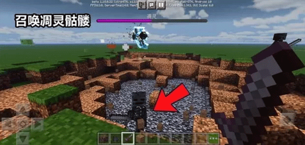 �ҵ�������Ұ�pc������