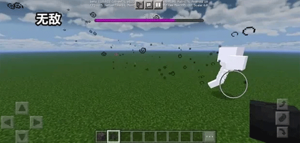 �ҵ�������Ұ�pc������