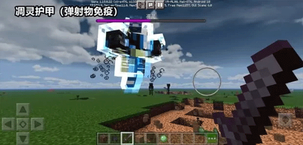 �ҵ�������Ұ�pc������