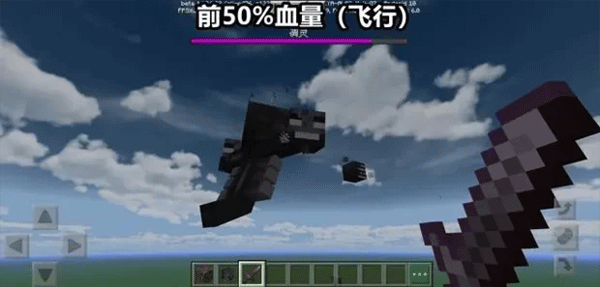 �ҵ�������Ұ�pc������