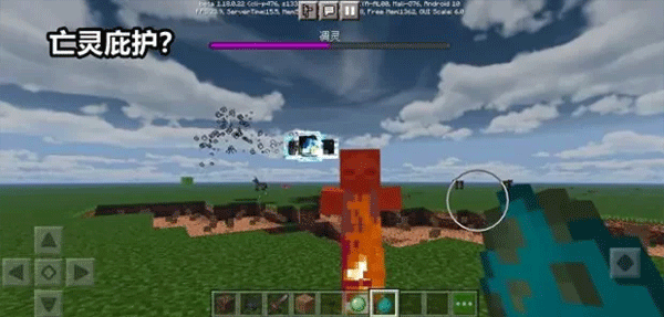 �ҵ�������Ұ�pc������