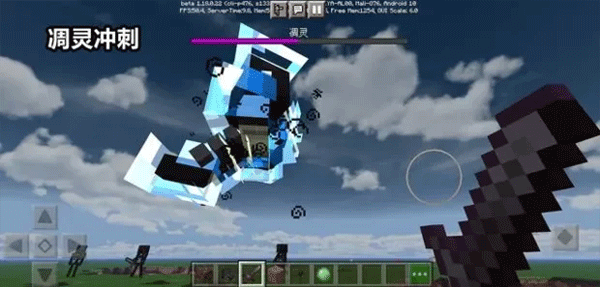 �ҵ�������Ұ�pc������