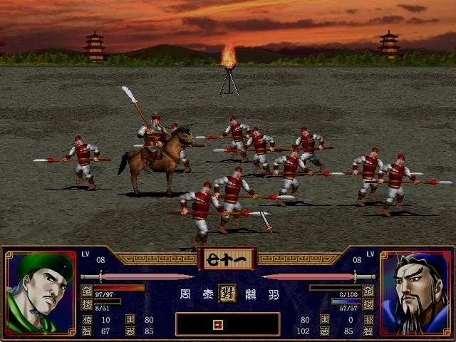 ����ȺӢ��2�������İ� v1.4.1 pc�� 0