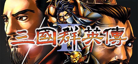 ����ȺӢ��2���Ե���������