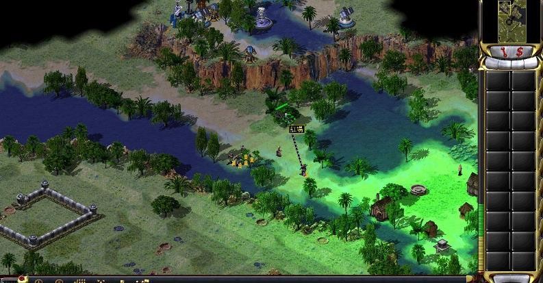 ��ɫ����2����ĸ��𵥻����������