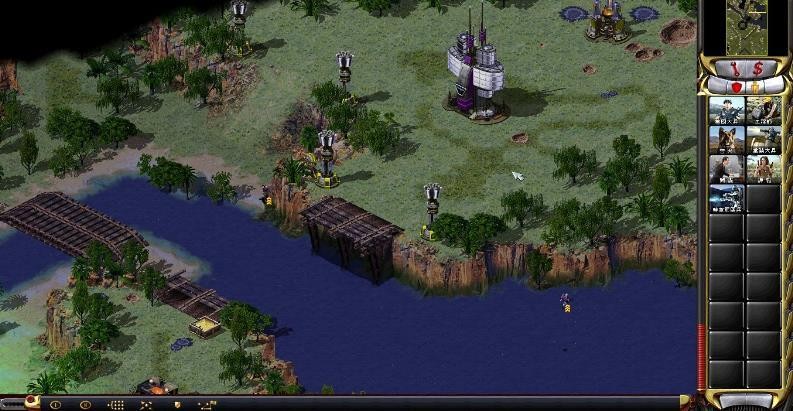 ��ɫ����2����ĸ�����԰� v1.001 pc�� 2