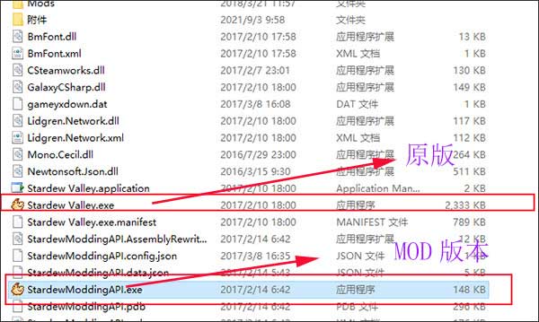 ��¶������������Ϸ