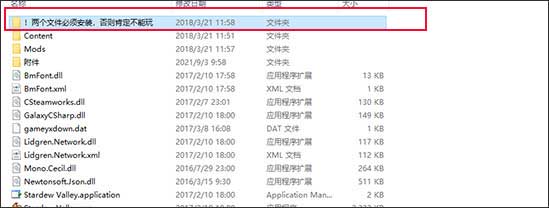 ��¶������������װ