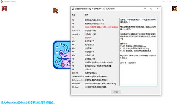 ��¶�����Ｄ���޸���