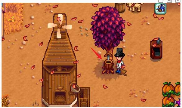 ��¶�������淨����