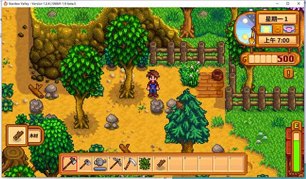 ��¶�����������޸���