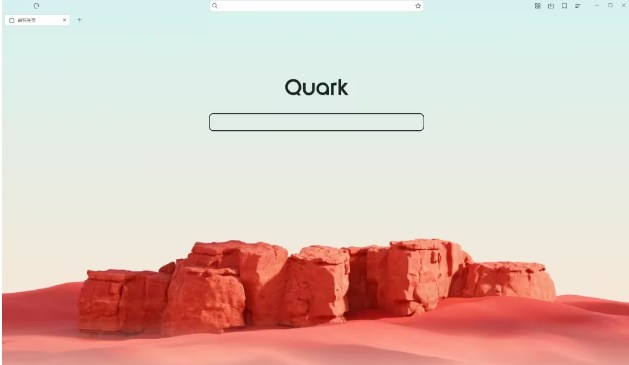 夸克电脑版怎么用 夸克电脑版怎么用