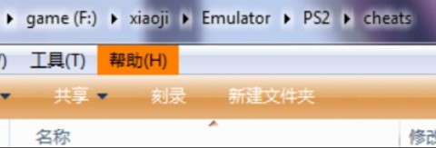 С��ģ������ô�ý���ָ