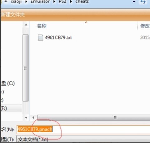 С��ģ������ô�ý���ָ
