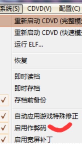 С��ģ������ô�ý���ָ