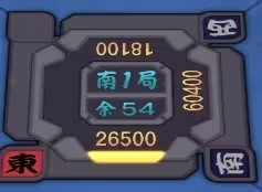 ȸ���齫�ٷ�����