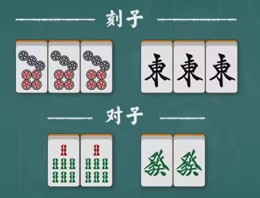 ȸ���齫�ٷ�����