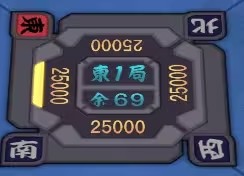 ȸ���齫�ٷ�����