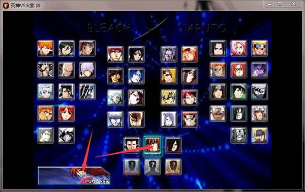 ����vs��Ӱ���԰�����