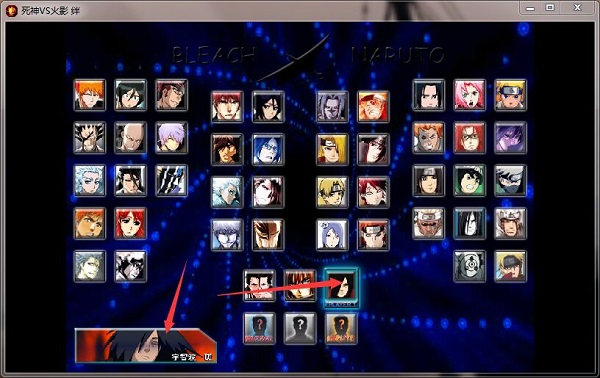 ����vs��Ӱ���԰�����