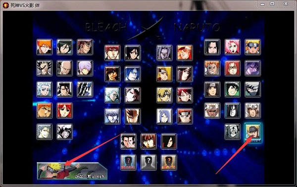 ����vs��Ӱ���԰�����