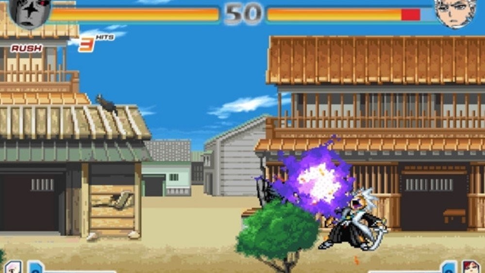 ����vs��Ӱ���԰�����