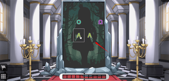 ��ħʯ��ͱ������Ȯ������ô��