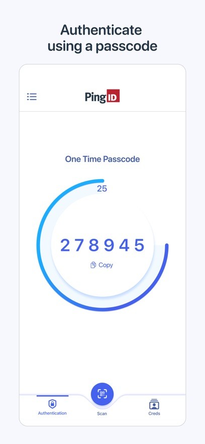 pingid��Ϊ�ٷ����� v3.3.2 ��׿��ѿͻ��� 0