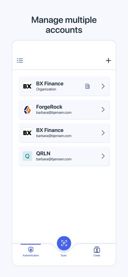 pingid�ٷ��������