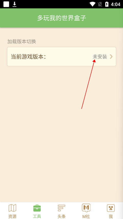 �����ҵ�������ӹٷ�����