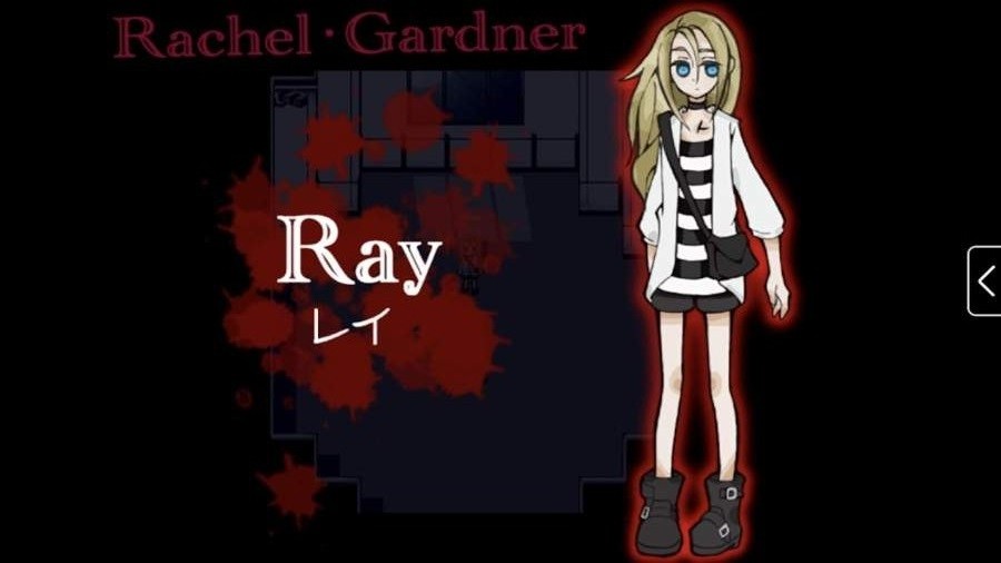 ɱ¾��ʹ������