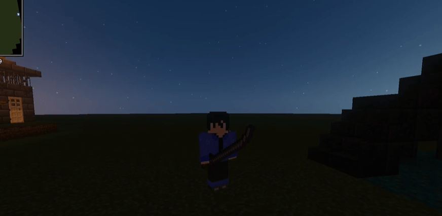 �ҵ����羪��100�����ϰ� v1.17.10.04 ��׿���°汾 0