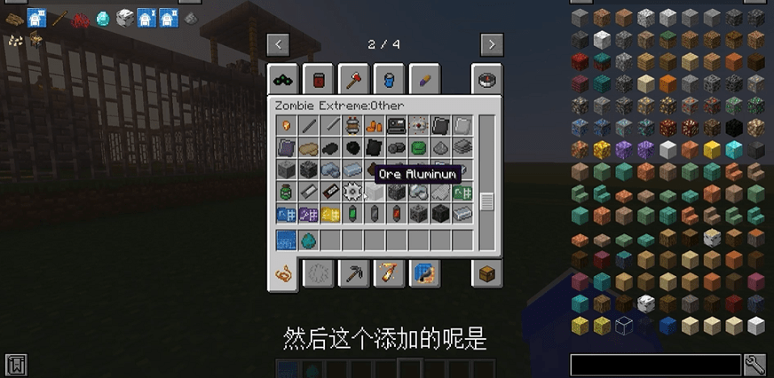 �ҵ����羪��100�����ϰ� v1.17.10.04 ��׿���°汾 2