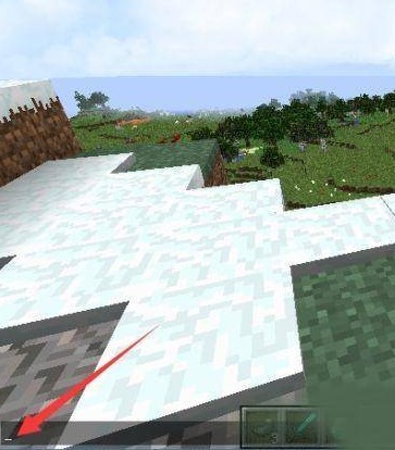 �ҵ����羪��100����ô������