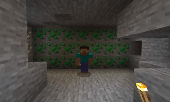 �ҵ����羪��100����Ϸ����