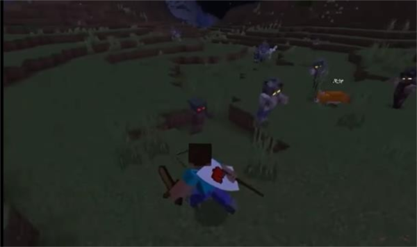 �ҵ����羪��100����Ϸ����